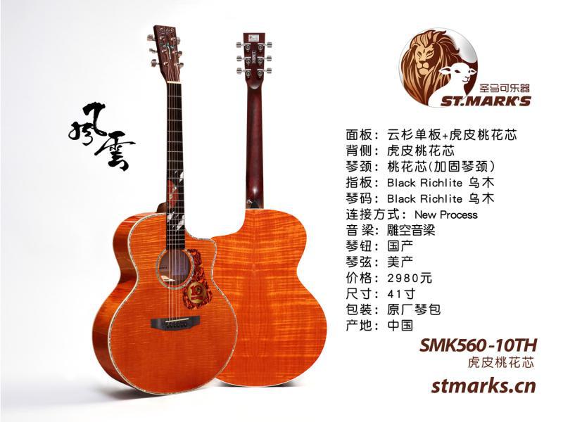 1eb5e542a248c668.jpg