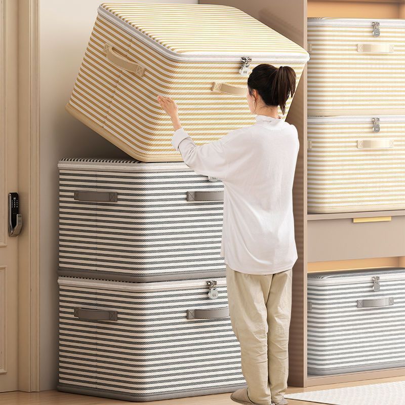 68904922-5847-4192-a97f-ef6debdb29a7.jpe