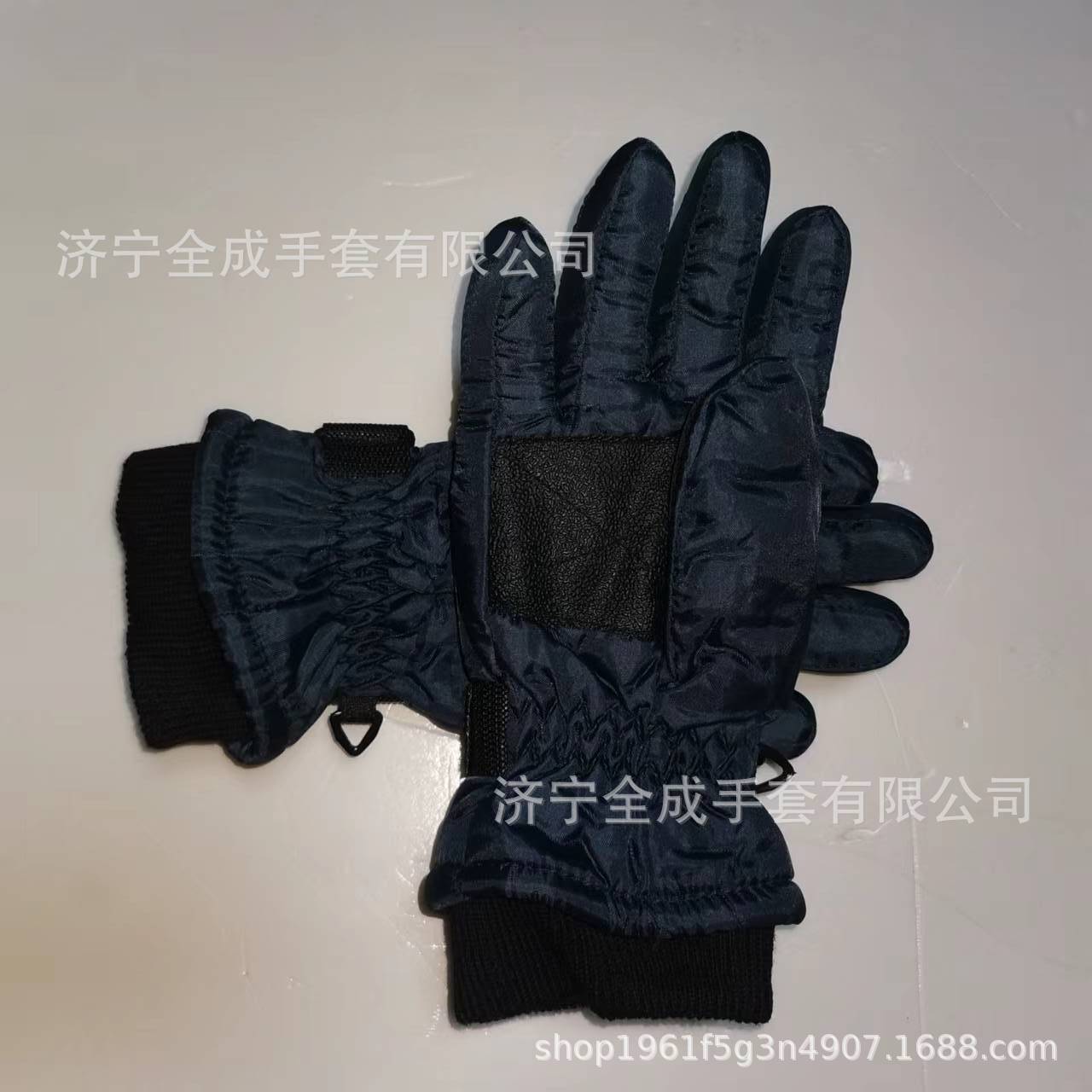 微信图片_20221104173502.jpg