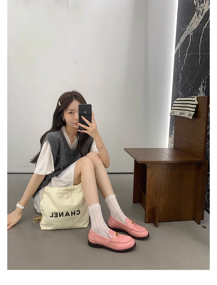 详情图234.jpg