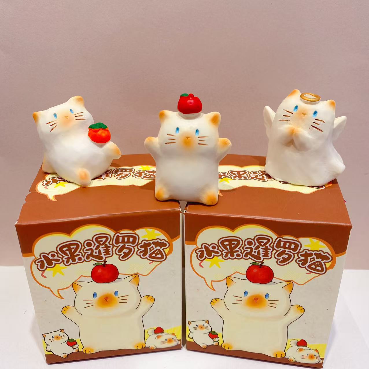 微信图片_20260117173250_10292_7