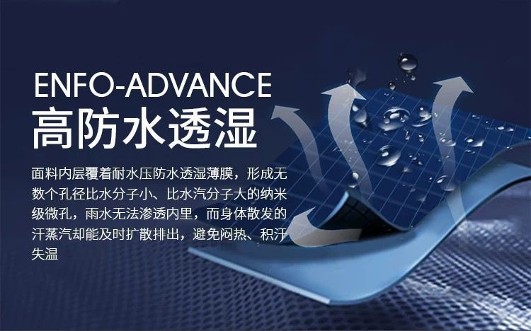 ab384313-2b50-45b0-8500-8b66b49b06e1.jpe