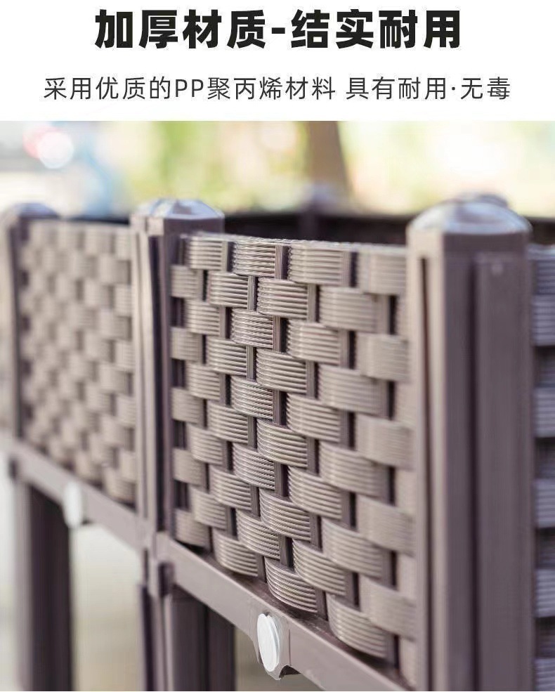 28548791-79a0-4400-956f-314a8f936789.jpe