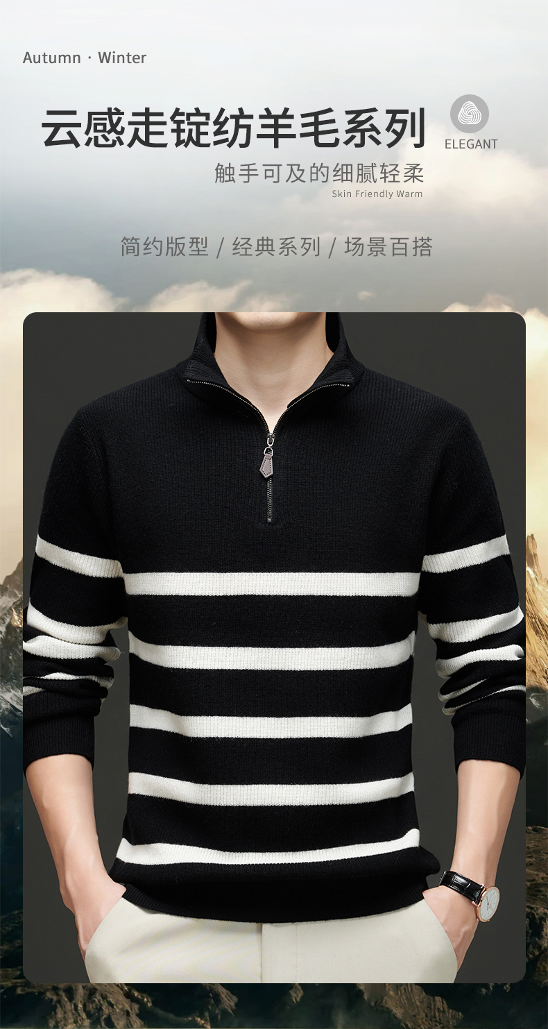 gm6Uj/OnzNRHr0wUH1DnySMnA+8l1vSRel4d