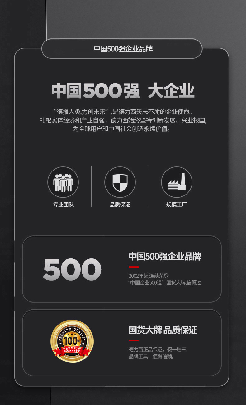 0bcfda91-d7c2-483f-b7c1-073ac709a163.jpe