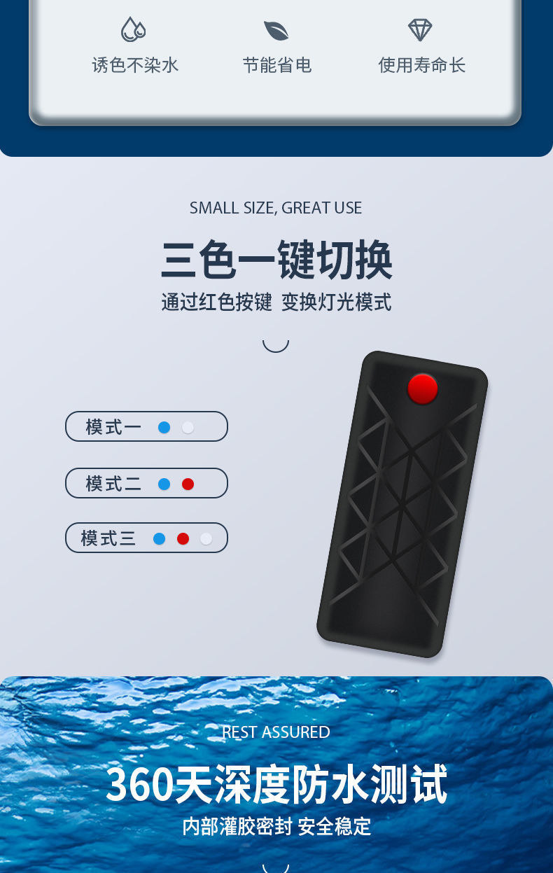 ae714ae4-7399-4009-af9d-865a0ef02122.jpe