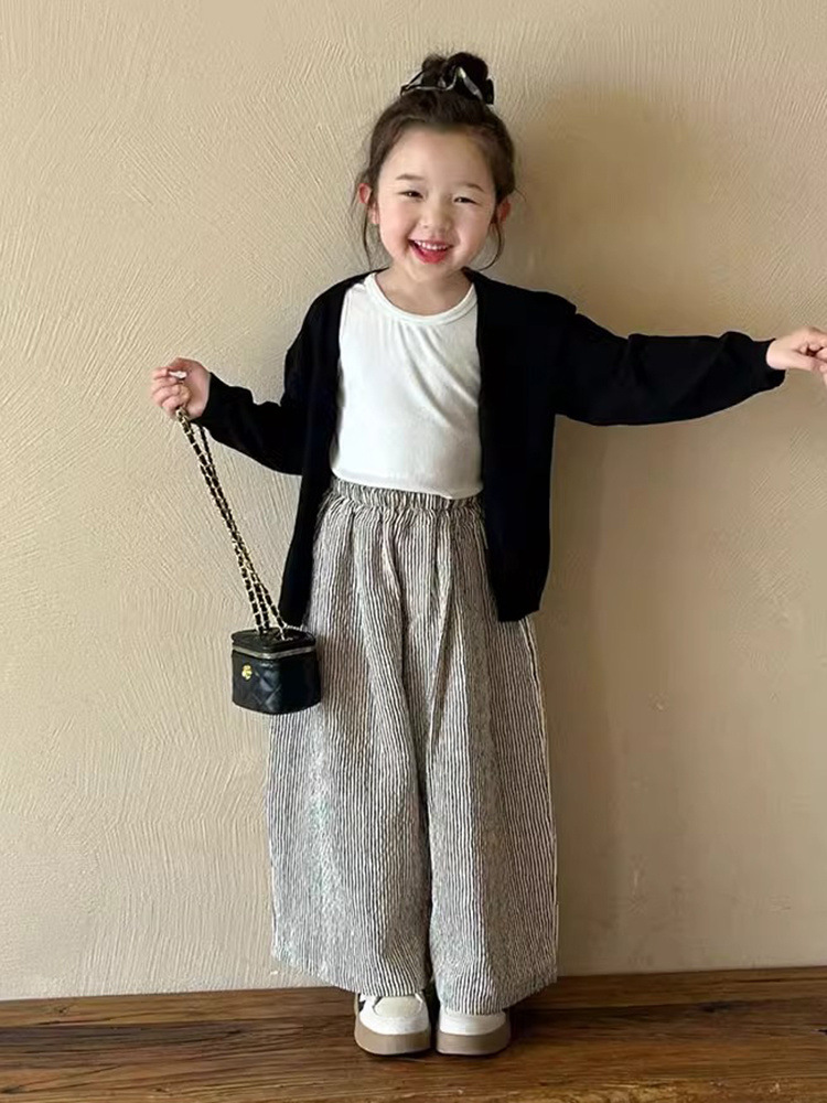 6d2a81c1-b2b9-40a3-8290-9f4bcce5b3a8.jpe