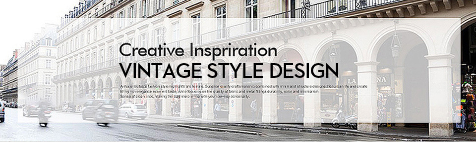 CF1149 Accessory Organize 10.j