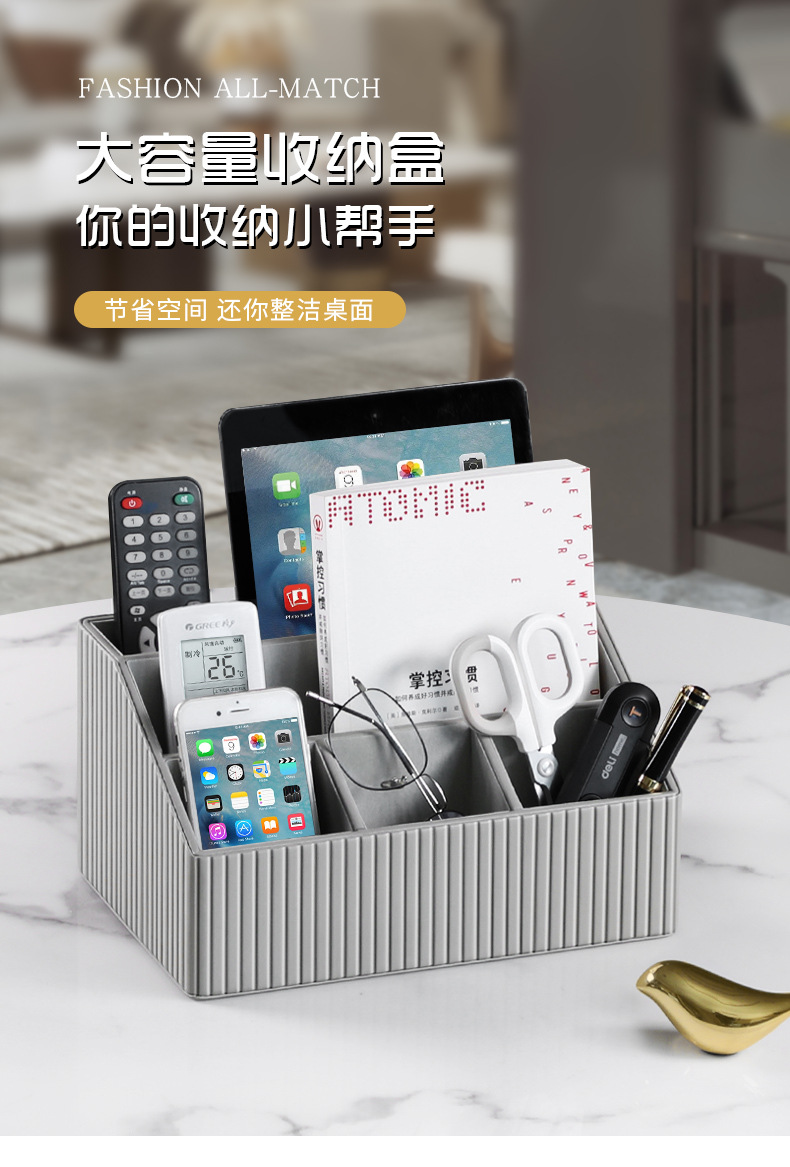 详情_04.jpg