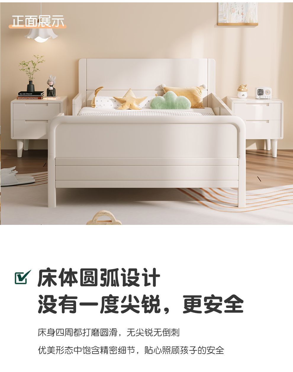 f4de3dcc-0817-47eb-a3d9-d5f1a6c069ea.jpe