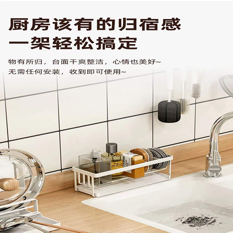 e62ddd0472808e376970d12ed1a853