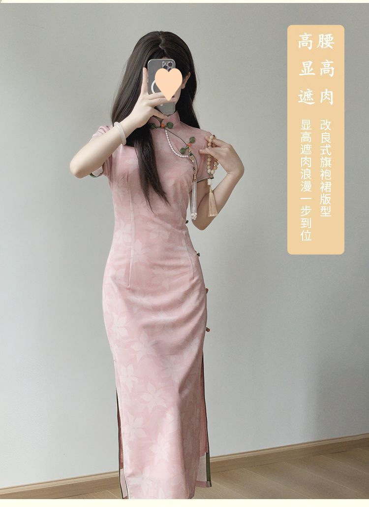 14a577f2-3137-435c-a6fb-3e825ddaaf40.jpe