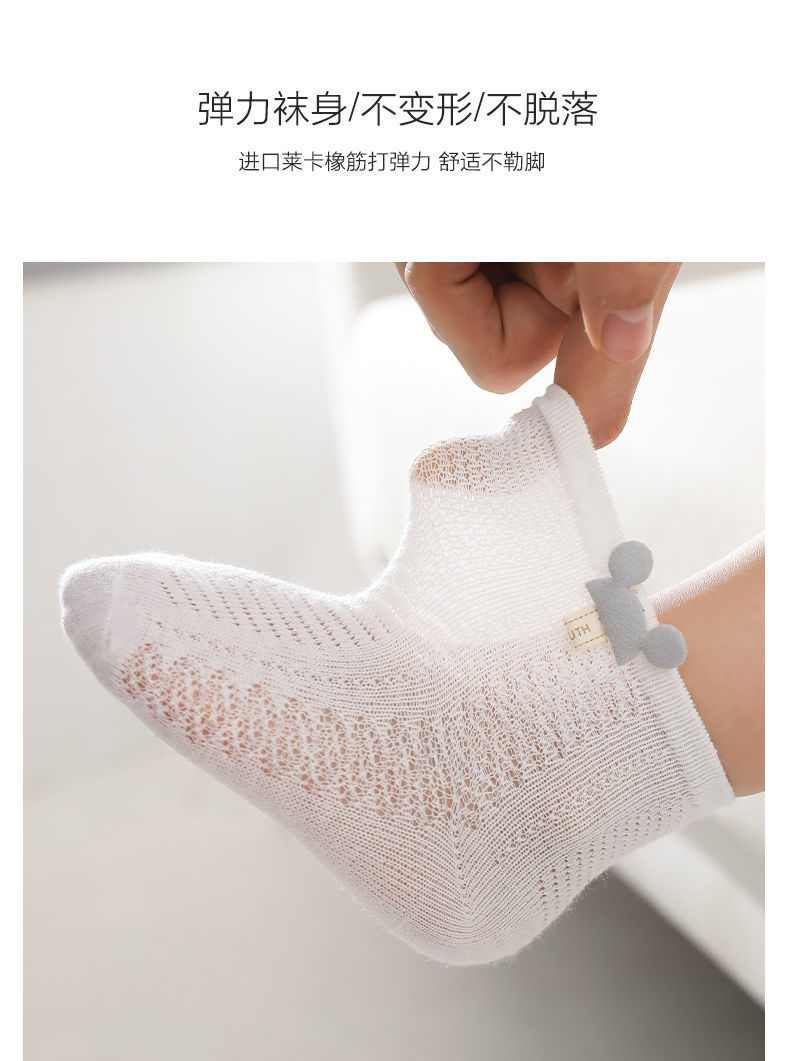 2cfcaf18-e4bf-45c1-8df4-6caa49033c7b.jpe