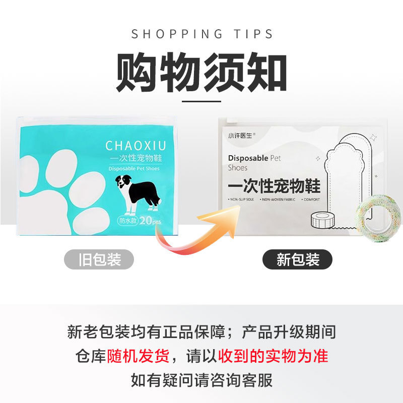 064a2ad3-5d0c-41b3-a130-606fd03063d7.jpe