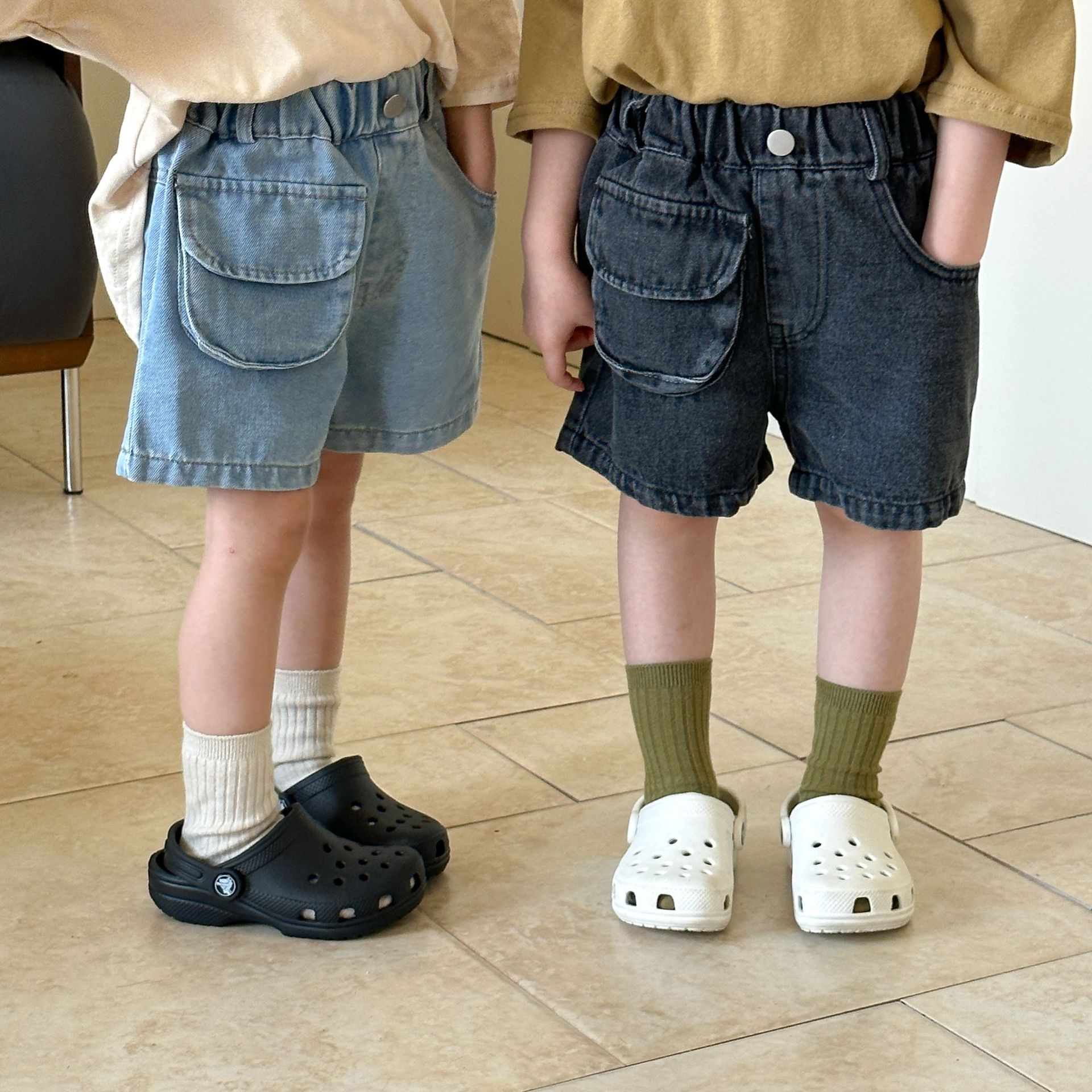 2024-10-24 112744.jpg