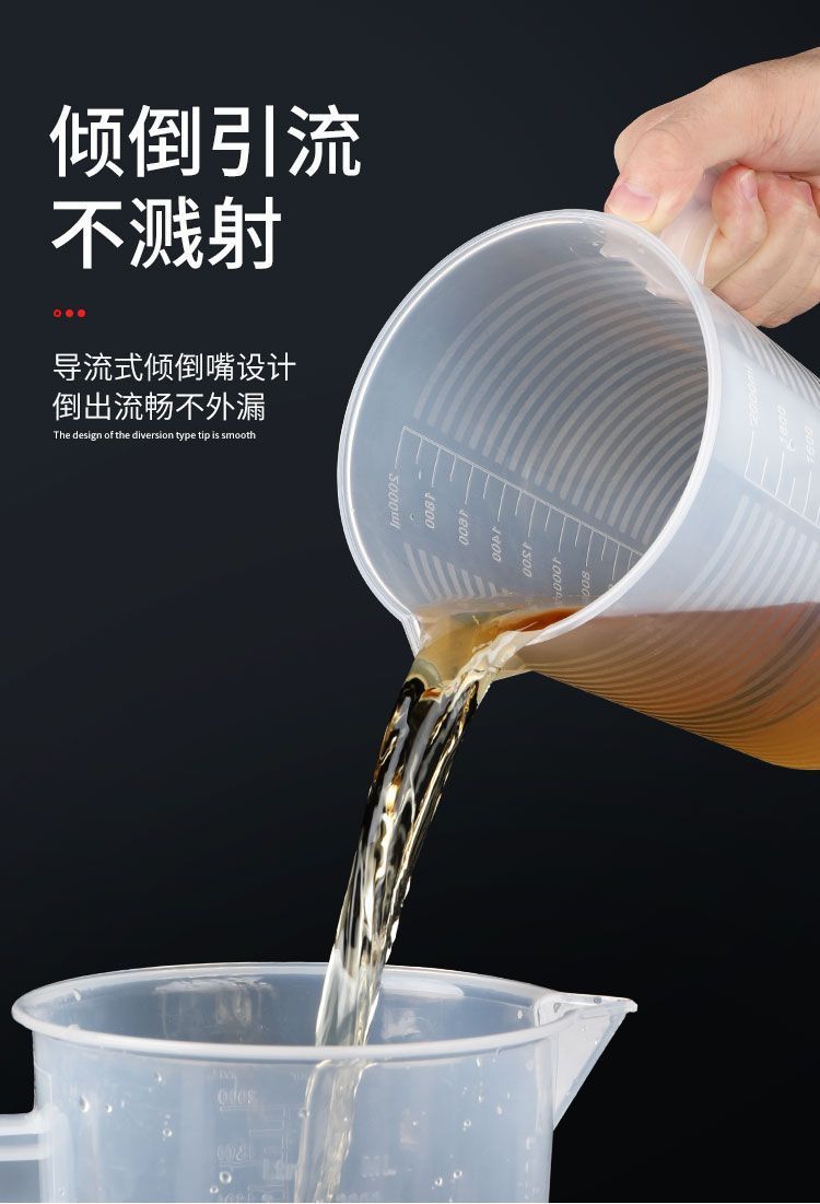 dff70bef-75a1-4e69-baff-2e84648c65d9.jpe