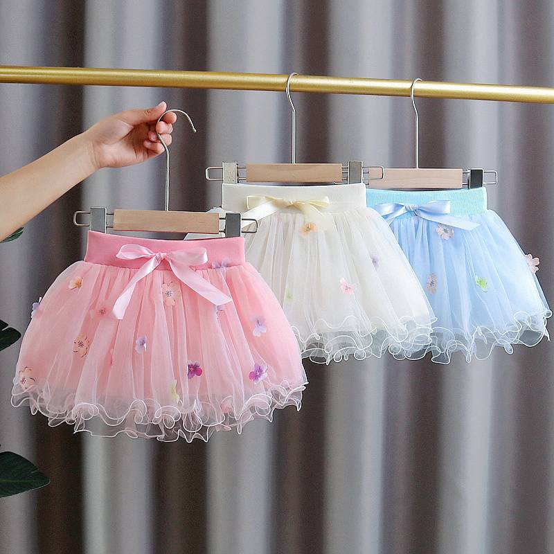 dd839871-b126-457c-bcfd-4087aa1c9151.jpe