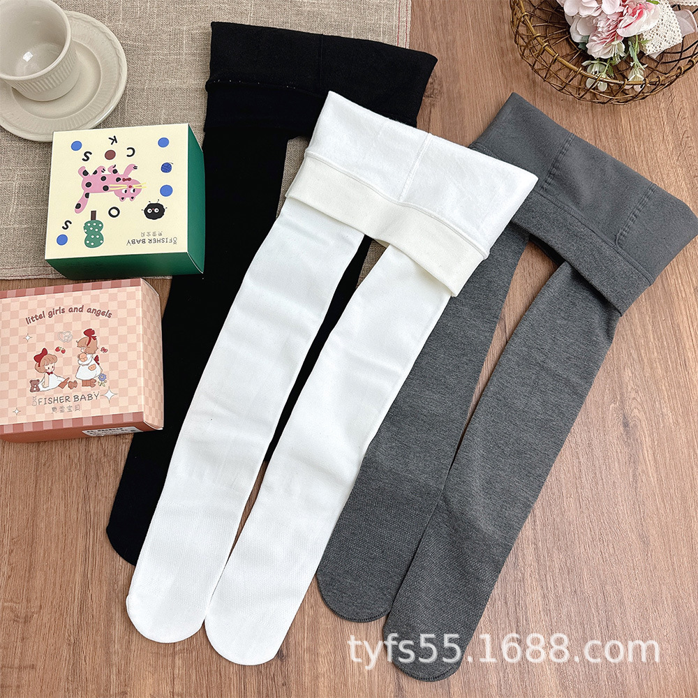 2024_09_26_16_14_IMG_6356