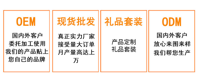 12194045001_56984505