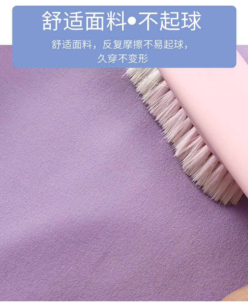 3d344b24-1cae-4a5e-a283-559fd8c290d7.jpe