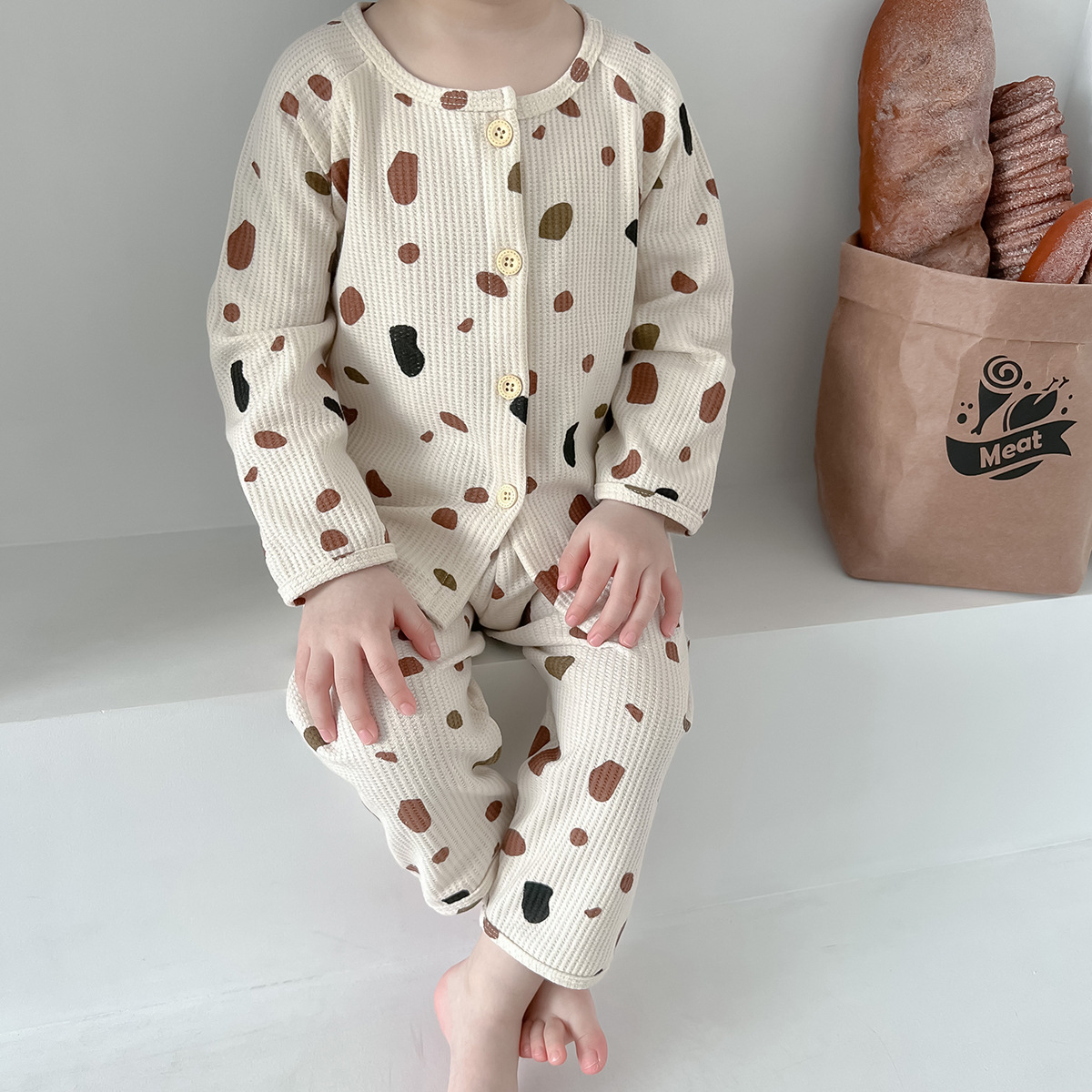 2023-01-06 153437.jpg