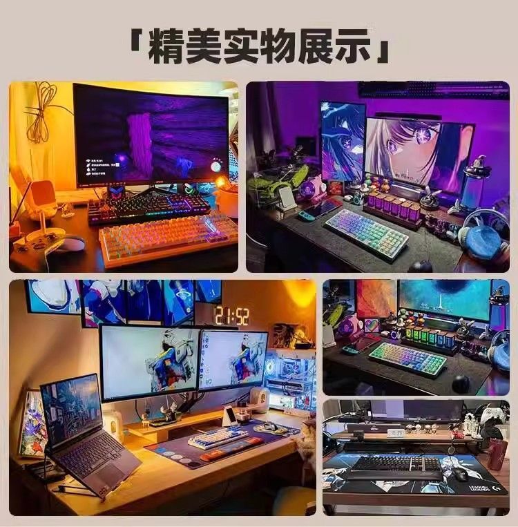 6d8a9e11-c36d-4aec-837e-ffd996d9a66a.jpe