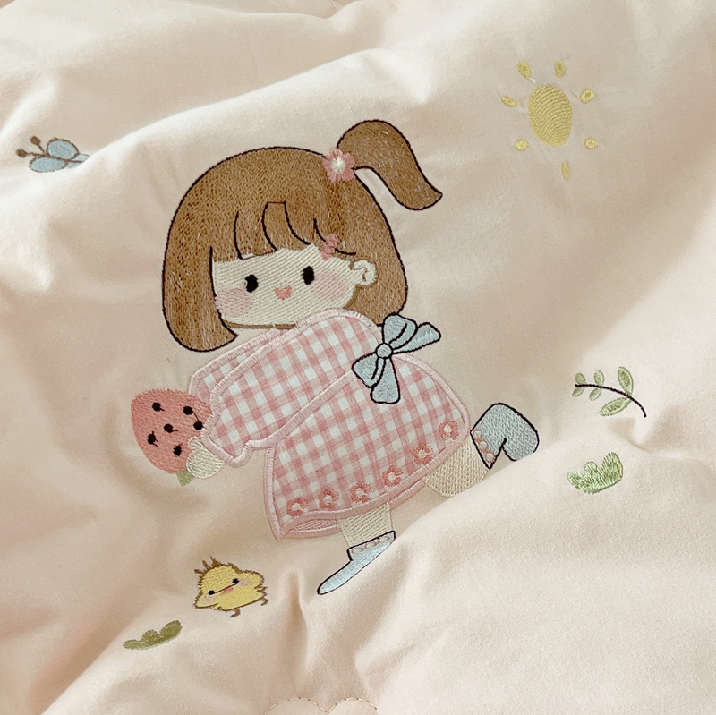 2022-09-11 161502.jpg