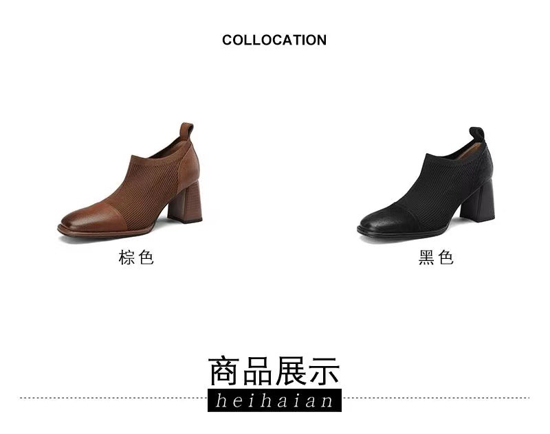 2023020413503326817102w800h632