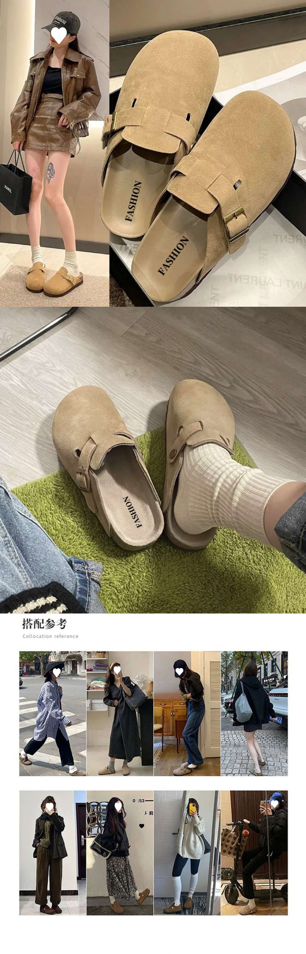 4770a8a9-4ea0-40ed-a9aa-92f445c5212a.jpe