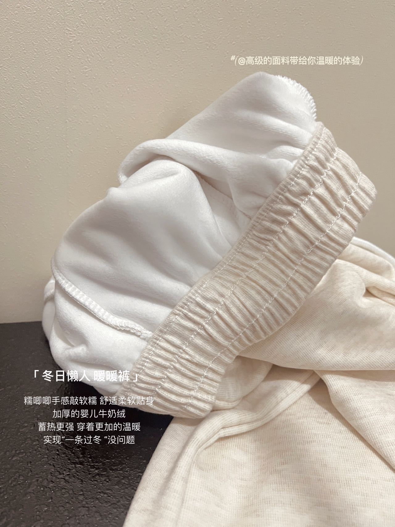 微信图片_20231026105241