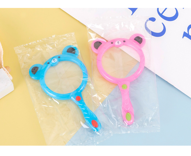 儿童放大镜_15.jpg