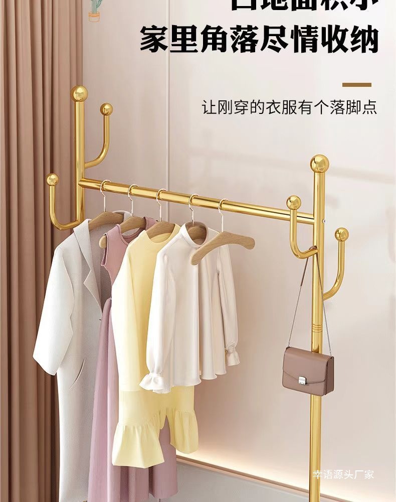 7b938422-26ff-4a2d-a646-b11f0e5f8c43.jpe