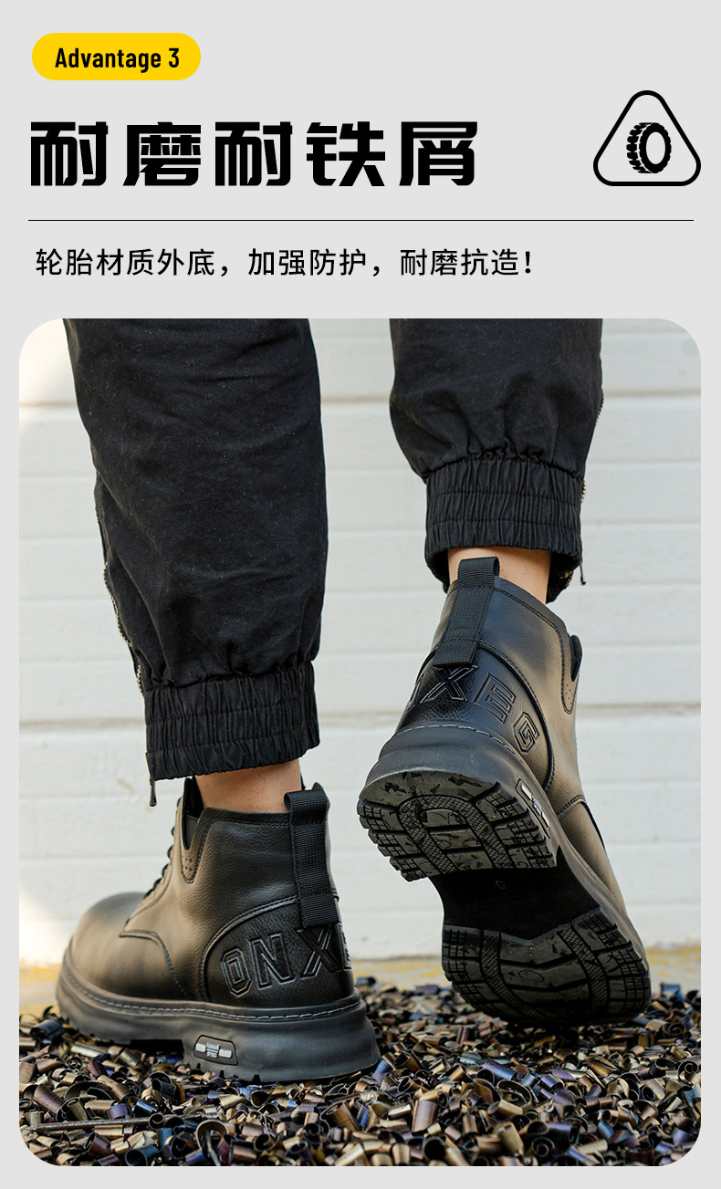 8849中文详情1_06.jpg