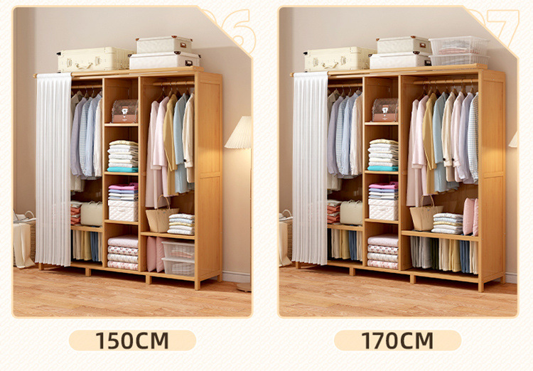 7bd04f86-92e0-43d4-aa67-d56de306ab96.jpe