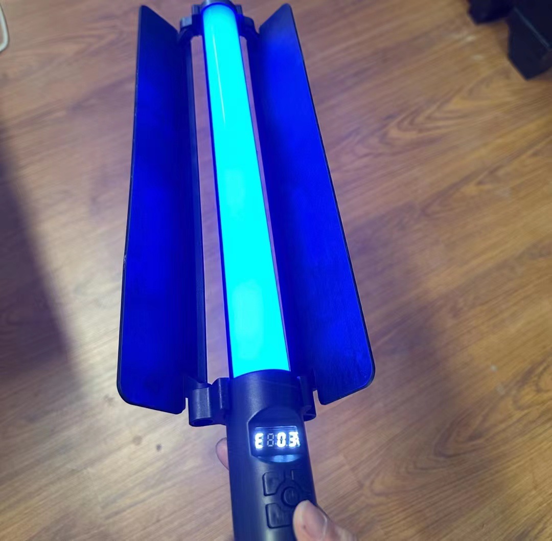 微信图片_20221020190854