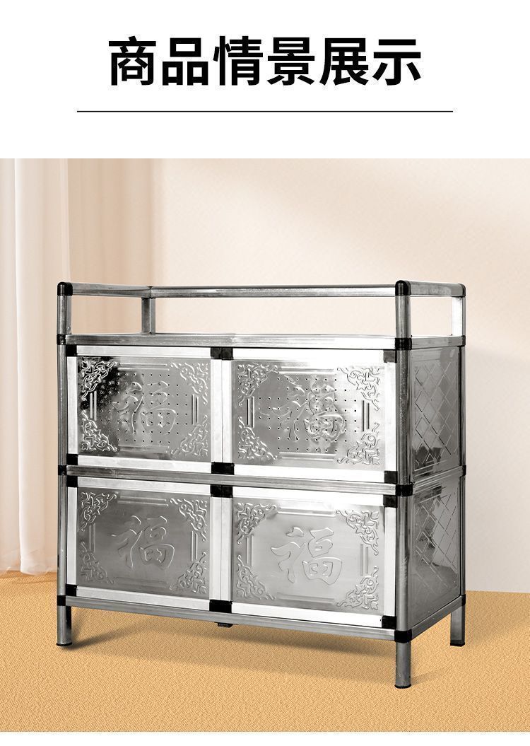 fc03042d-bdb3-4df3-a809-c76f36776e73.jpe