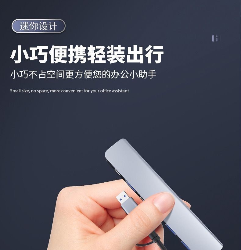 2e2a141f-23b5-4b32-9948-e4dd72d6671a.jpe