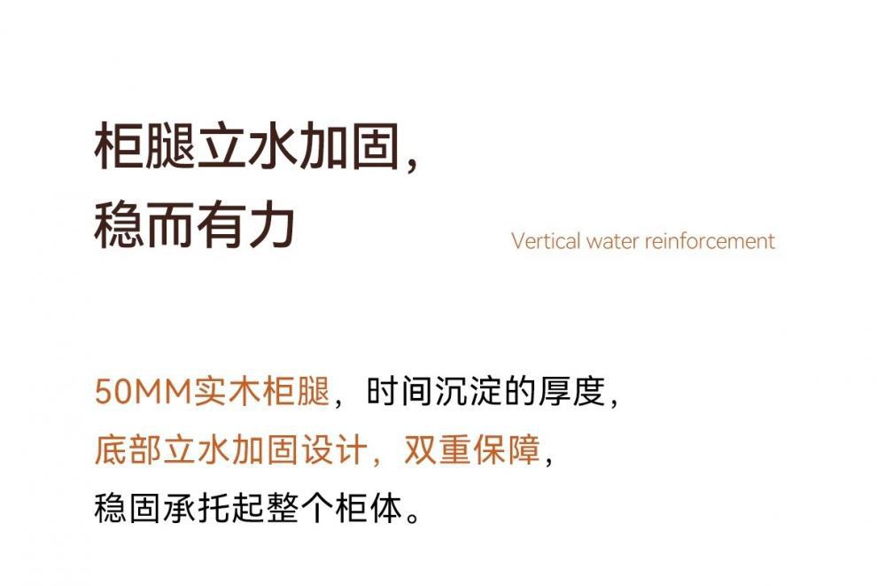 c3ad6a64-15e6-47c6-b1a0-c12d90e95aa9.jpe