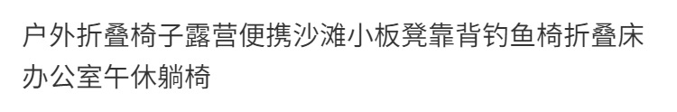d939fb82-ea55-4b4a-bdbd-bf09bd4e4e0b.png
