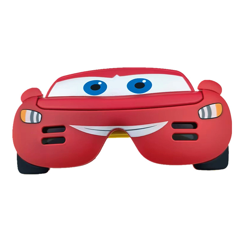 DC9CCDE316B9EF3BF5B1403544CF35