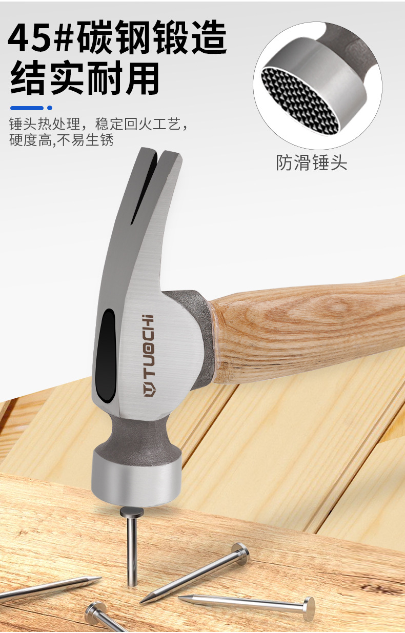 790详情_03.jpg
