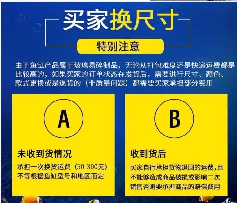 2bdef673-b613-4d06-8bae-1fb03ef1fa1d.jpe