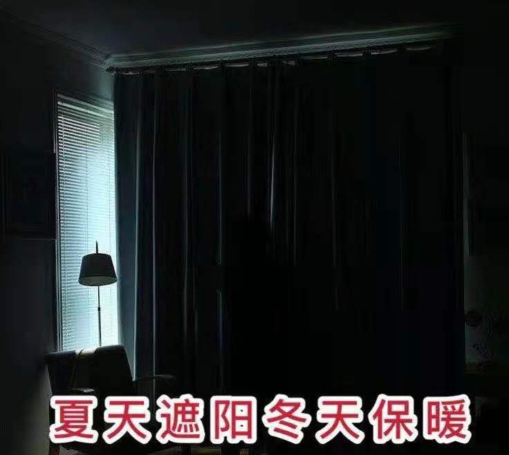 a727365b32421937235e1fb41b58ef