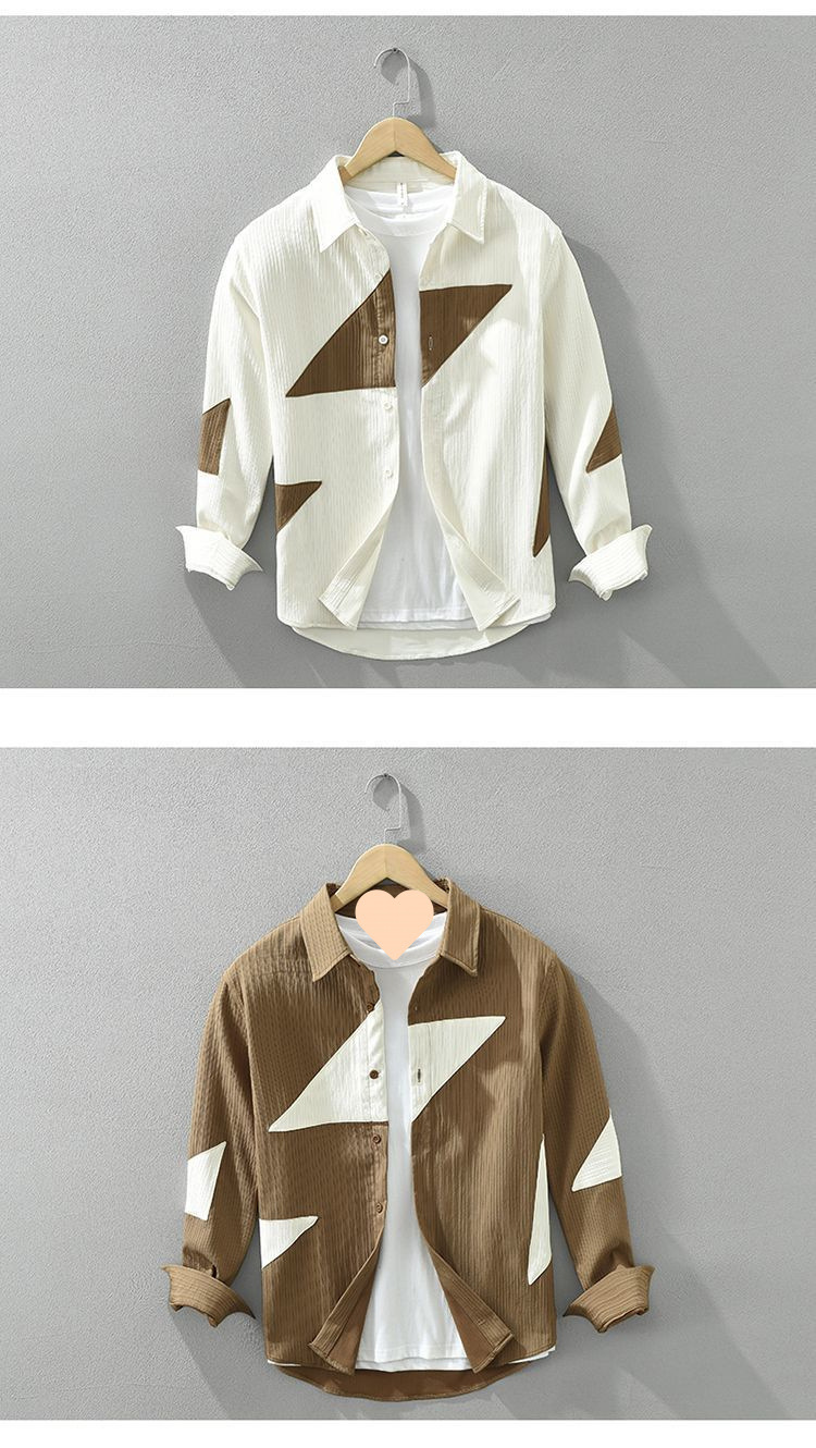 f4ddb9e6-aec0-4303-aae7-9965c21b96ef.jpe