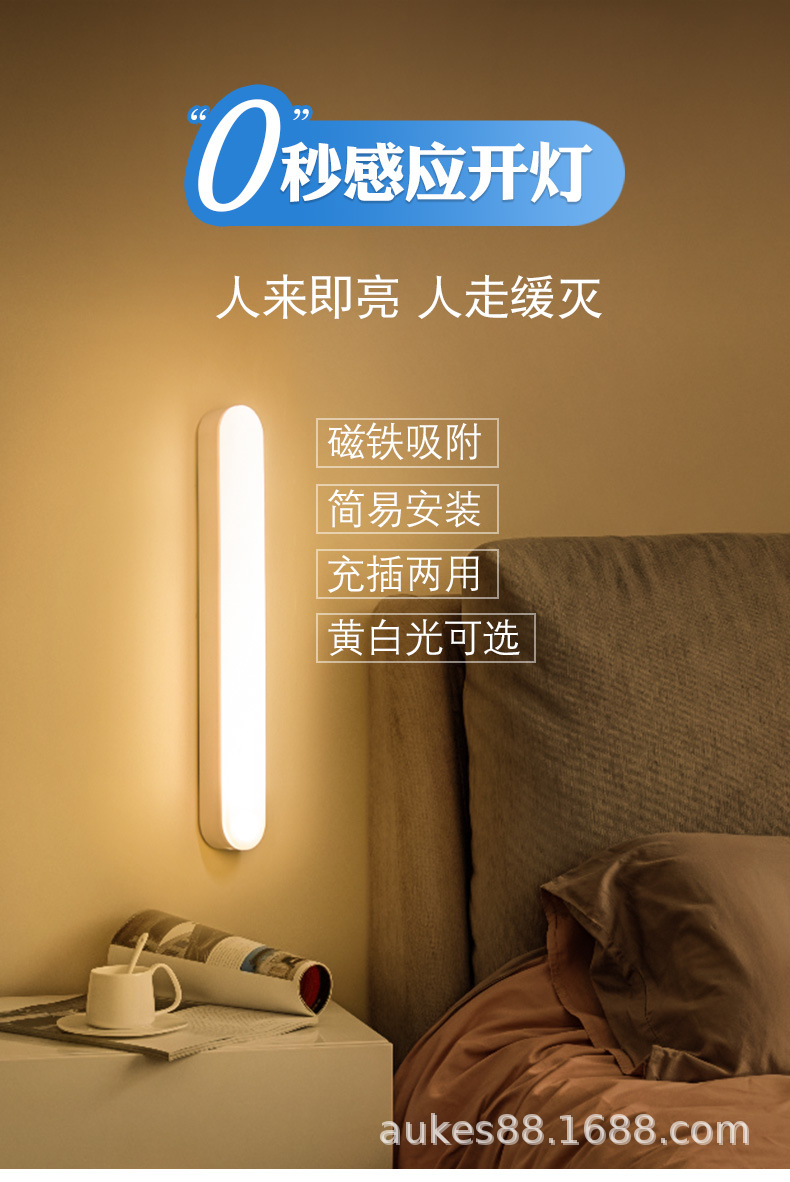 O1CN01E2TvcP1k52p2WPStr_!!7196