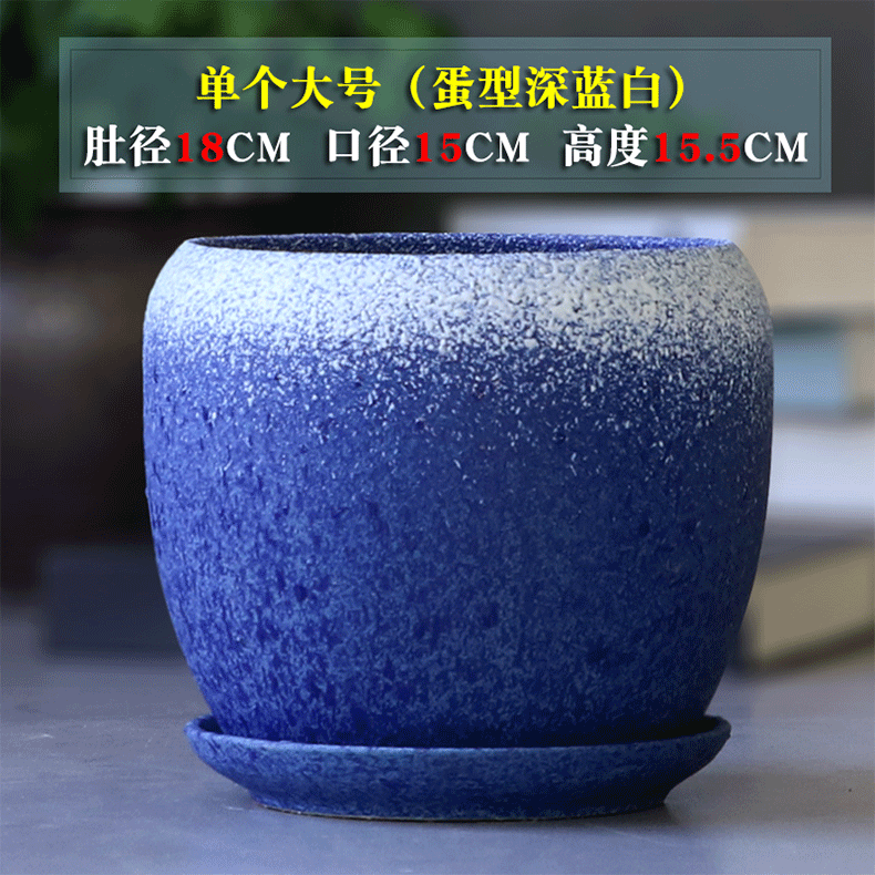/O1CN018xutm11qqa2qdcNq2_!!2219625365547-1-cib.gif