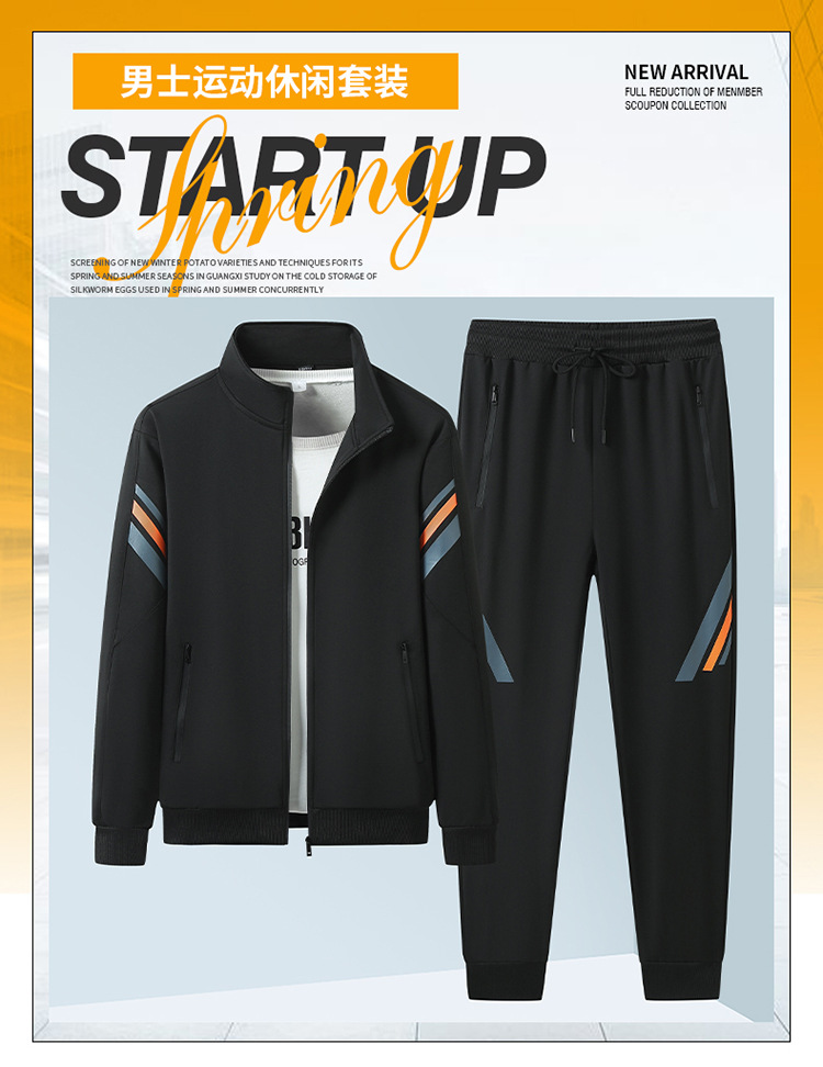 gm6WifKnzdTvlDvWUnfWcy4ggLoq+O+UZ3pP