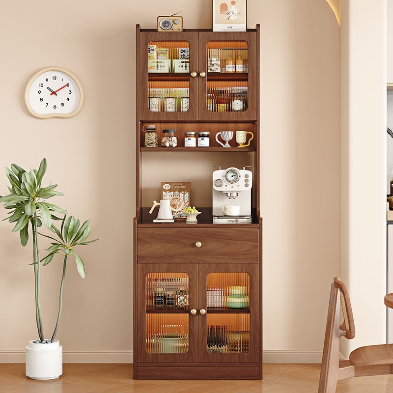 d48a8383-5d30-4534-b46f-138abd667bdc.jpe