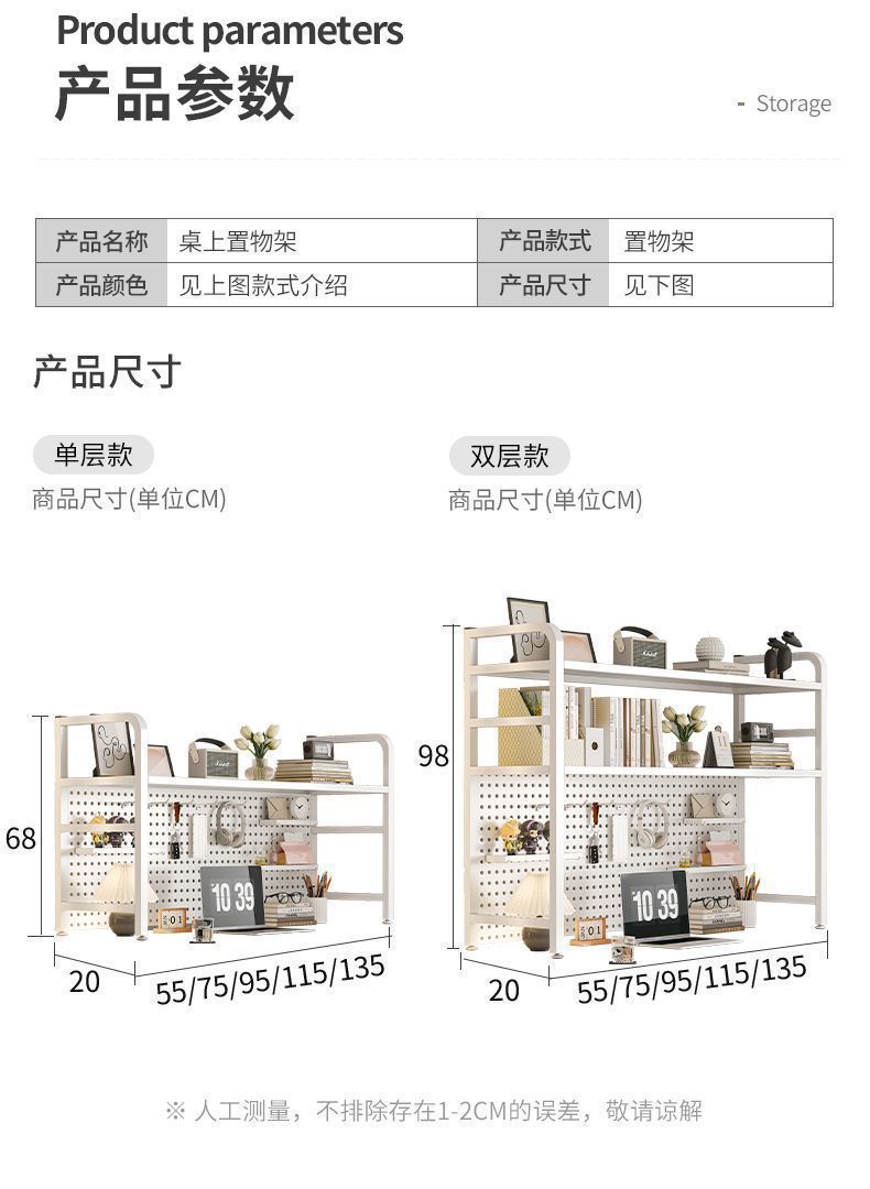 824a0525-dc4c-4cd8-9099-00249507c315.jpe