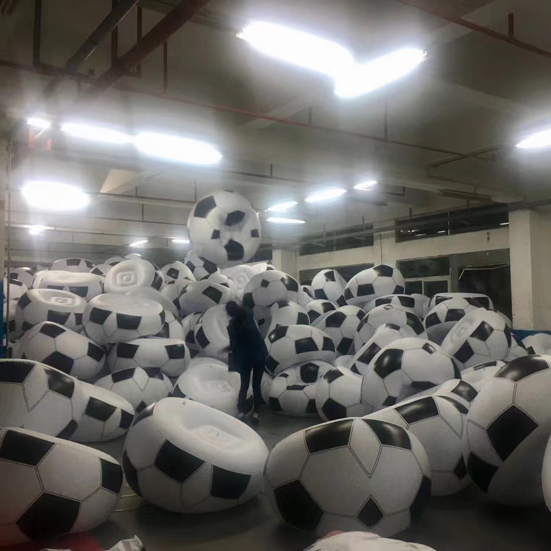 微信图片_20240314211206.jpg
